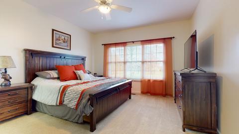 124 Mason Pl, Decherd, TN 37324 photo 32