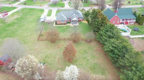 124 Mason Pl, Decherd, TN 37324 photo 17