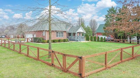 124 Mason Pl, Decherd, TN 37324 photo 6