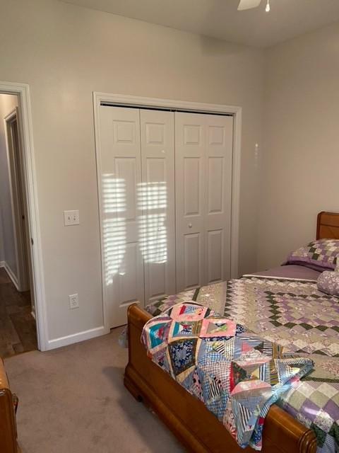 124 Mason Pl, Decherd, TN 37324 photo 42