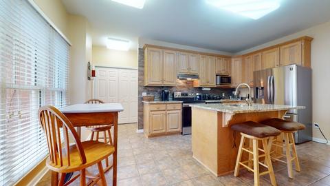 124 Mason Pl, Decherd, TN 37324 photo 27