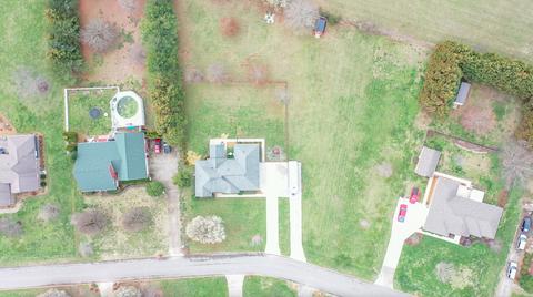 124 Mason Pl, Decherd, TN 37324 photo 20