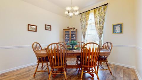 124 Mason Pl, Decherd, TN 37324 photo 31