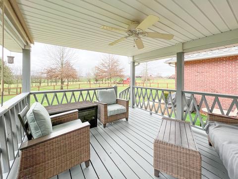 124 Mason Pl, Decherd, TN 37324 photo 12