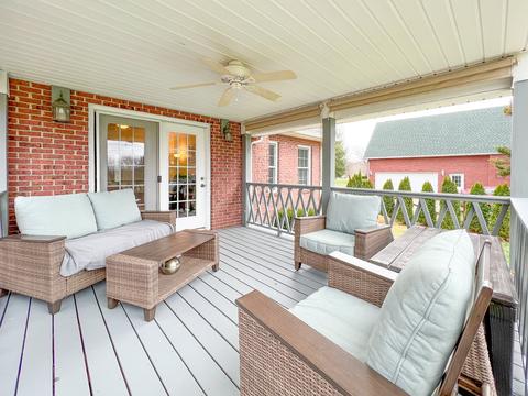 124 Mason Pl, Decherd, TN 37324 photo 11