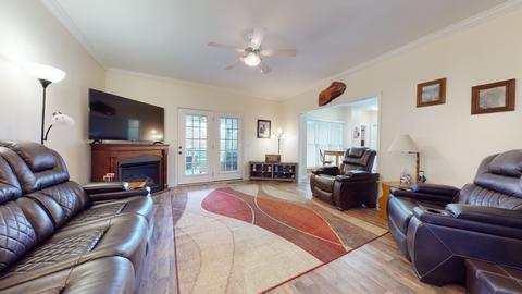 124 Mason Pl, Decherd, TN 37324 photo 23