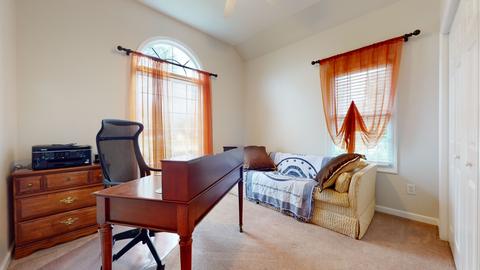124 Mason Pl, Decherd, TN 37324 photo 39