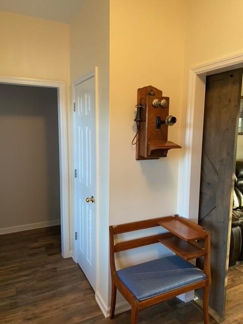 124 Mason Pl, Decherd, TN 37324 photo 38