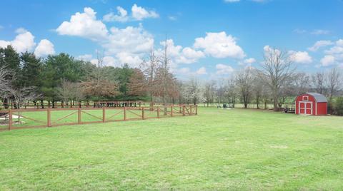 124 Mason Pl, Decherd, TN 37324 photo 8