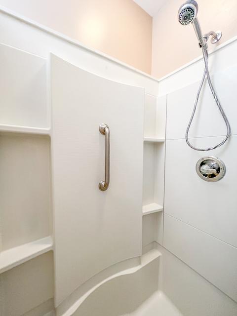 124 Mason Pl, Decherd, TN 37324 photo 36