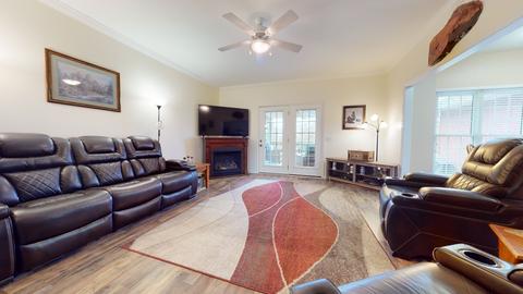 124 Mason Pl, Decherd, TN 37324 photo 25
