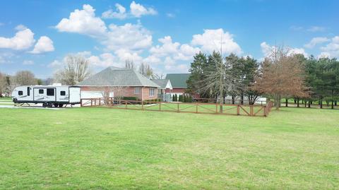 124 Mason Pl, Decherd, TN 37324 photo 7