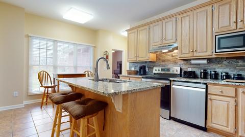 124 Mason Pl, Decherd, TN 37324 photo 29