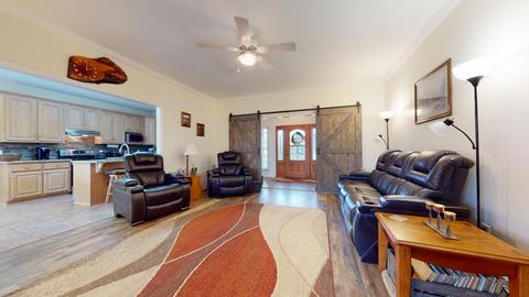 124 Mason Pl, Decherd, TN 37324 photo 26