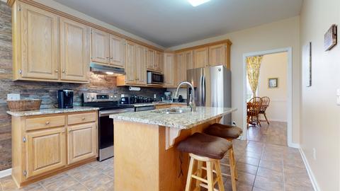 124 Mason Pl, Decherd, TN 37324 photo 30
