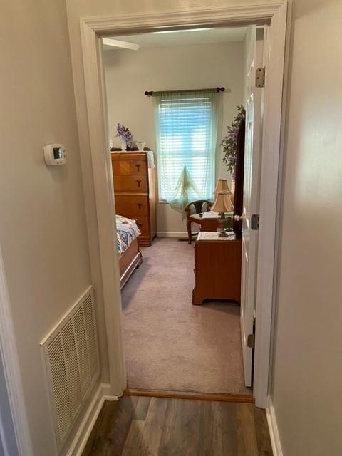 124 Mason Pl, Decherd, TN 37324 photo 40