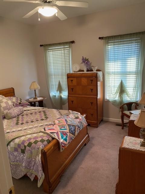 124 Mason Pl, Decherd, TN 37324 photo 41
