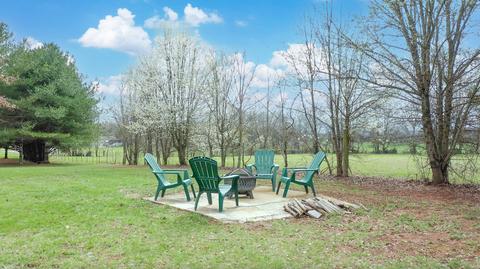 124 Mason Pl, Decherd, TN 37324 photo 14