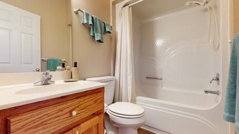 124 Mason Pl, Decherd, TN 37324 photo 43