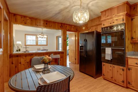 1211 Highway 70 E, Dickson, TN 37055 photo 11