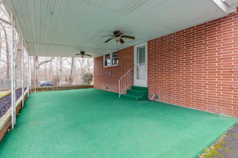 1211 Highway 70 E, Dickson, TN 37055 photo 24