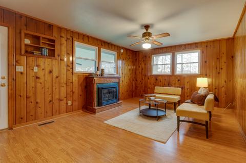 1211 Highway 70 E, Dickson, TN 37055 photo 12