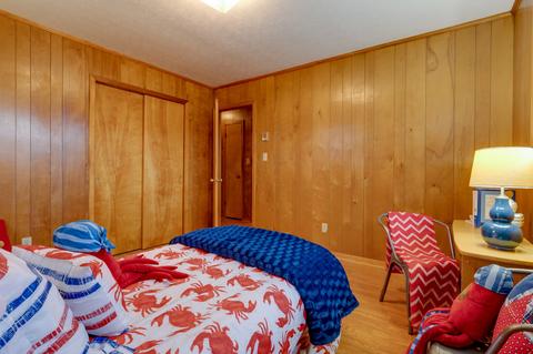 1211 Highway 70 E, Dickson, TN 37055 photo 21