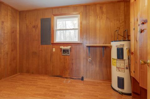 1211 Highway 70 E, Dickson, TN 37055 photo 22