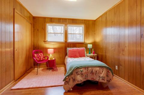 1211 Highway 70 E, Dickson, TN 37055 photo 17