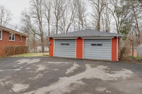 1211 Highway 70 E, Dickson, TN 37055 photo 26