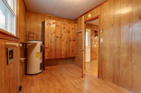 1211 Highway 70 E, Dickson, TN 37055 photo 23