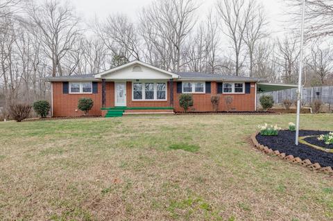 1211 Highway 70 E, Dickson, TN 37055 photo 1