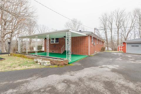 1211 Highway 70 E, Dickson, TN 37055 photo 25