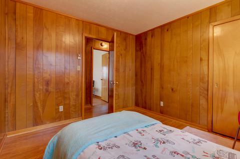 1211 Highway 70 E, Dickson, TN 37055 photo 18