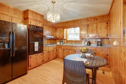 1211 Highway 70 E, Dickson, TN 37055 photo 8