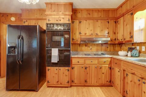 1211 Highway 70 E, Dickson, TN 37055 photo 10