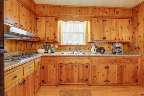 1211 Highway 70 E, Dickson, TN 37055 photo 9