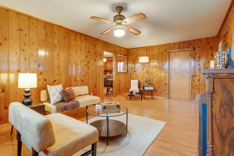 1211 Highway 70 E, Dickson, TN 37055 photo 13