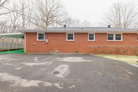 1211 Highway 70 E, Dickson, TN 37055 photo 28