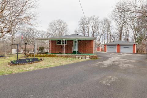 1211 Highway 70 E, Dickson, TN 37055 photo 27