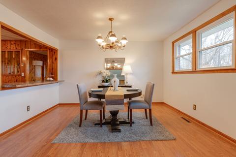 1211 Highway 70 E, Dickson, TN 37055 photo 6