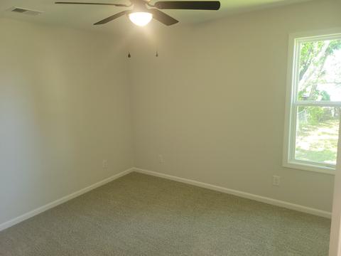 1609 Rawls St, Springfield, TN 37172 photo 6