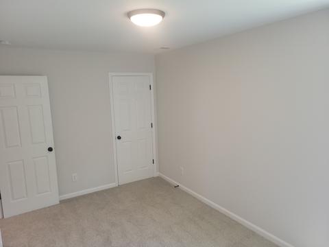 1609 Rawls St, Springfield, TN 37172 photo 8
