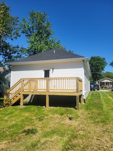 1609 Rawls St, Springfield, TN 37172 photo 3