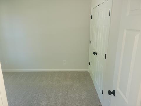 1609 Rawls St, Springfield, TN 37172 photo 9