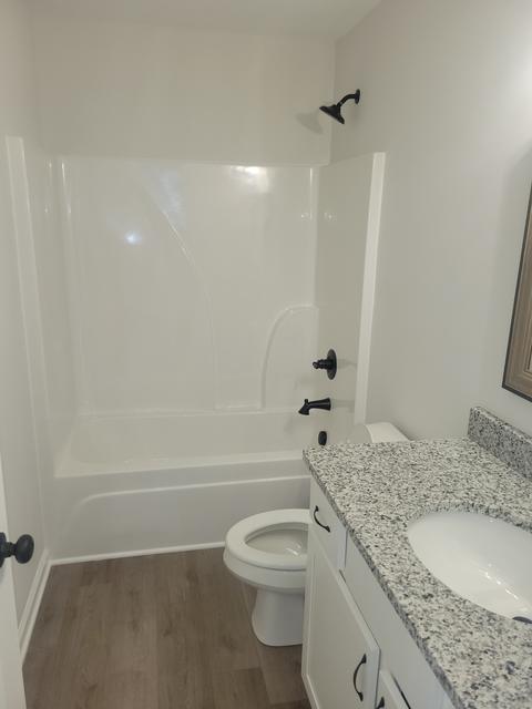 1609 Rawls St, Springfield, TN 37172 photo 7