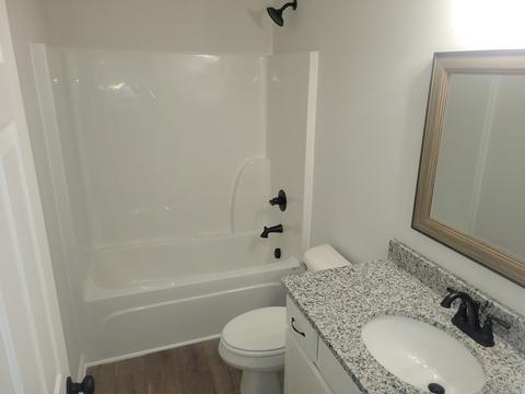 1609 Rawls St, Springfield, TN 37172 photo 10