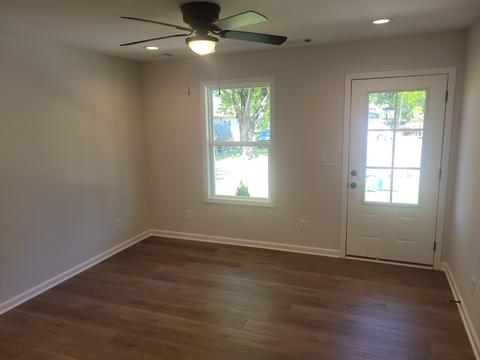 1609 Rawls St, Springfield, TN 37172 photo 4