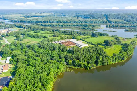 0 Spring St, Dover, TN 37058 photo 6