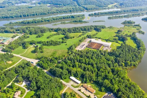 0 Spring St, Dover, TN 37058 photo 8